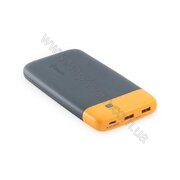 Повербанк BioLite CHARGE 40 PD 10 000 mAh
