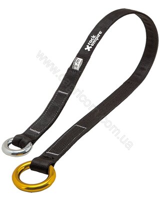 Петля Rock Empire DOUBLE DECKER VWD002