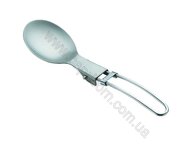 Ложка Pinguin SPOON STEEL