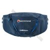 Сумка поясна Montane TRAILBLAZER 3