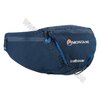 Сумка поясна Montane TRAILBLAZER 3