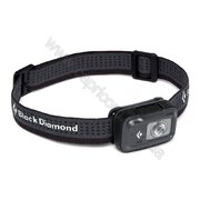 Ліхтар налобний Black Diamond ASTRO 250