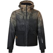 Куртка горнолыжная Rehall Marc