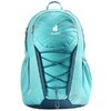 Рюкзак міський  Deuter GOGO 3820016