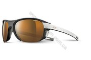 Очки Julbo REGATTA  500 50 14  Noir / Marron  Cameleon