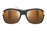 Окуляри Julbo REGATTA  500 50 14  Noir / Marron  Cameleon