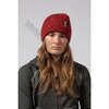 Шапка Montane BAIL OUT