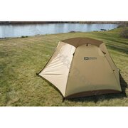 Намет туристичний Travel Extreme Drifter Alu