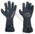 Рукавички неопренові Bare Gauntlet Glove 3 мм