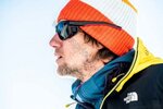 Окуляри Julbo SHIELD J5066114 Alti arc 4+