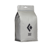 Магнезія Black Diamond White Gold 100