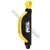 Самостраховка Petzl Absorbica