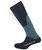 Шкарпетки Mund Snowboard