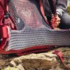 Рюкзак туристичний Gregory KALMIA 50 Bordeaux Red