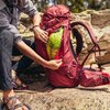 Рюкзак туристичний Gregory KALMIA 50 Bordeaux Red
