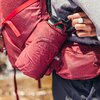 Рюкзак туристичний Gregory KALMIA 50 Bordeaux Red
