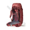 Рюкзак туристичний Gregory KALMIA 50 Bordeaux Red