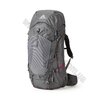 Рюкзак туристичний Gregory KALMIA 50 Bordeaux Red