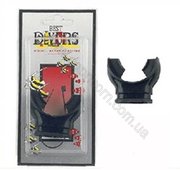 Загубник Best Divers AE 0210
