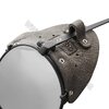 Окуляри Julbo CHAM  J0201122