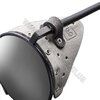 Окуляри Julbo Vermont Classic J0101157