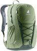 Рюкзак міський  Deuter GOGO 3820016