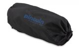 Стул раскладной Pinguin POCKET CHAIR