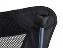 Стул раскладной Pinguin POCKET CHAIR