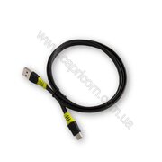 Кабель Goal Zero Micro USB  Adventure Cable  99 см  Арт.82011