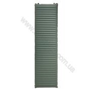 Килимок надувний  Therm-A-Rest NEO AIR TOPO Luxe Large