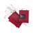 Пол для палатки MSR Universal Footprint 2 Person
