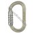 Карабін Petzl OXAN TRIACT-LOCK euro