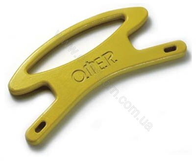 Мотовило Omersub - OMER Omer Professional