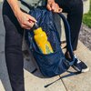 Рюкзак міський  Gregory RESIN  25 Deep navy