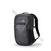 Рюкзак міський  Gregory RESIN  25 Deep navy