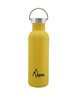 Фляга Laken BASIC STEEL VINTAGE 0.75 L