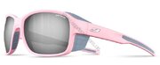 Окуляри Julbo MONTEROSA 2  J5421219  Rose clair  SP4
