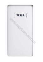 Повербанк Tesla Powerbank 8000