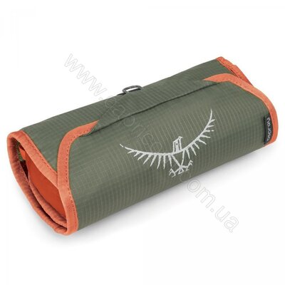 Несесер Osprey WASH  BAG  ROLL