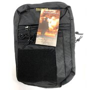 Сумка-кобура Tactical Extreme Велкро