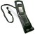 Гермочехол Aquapac 080 Flip Phone Case