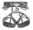 Страхувальна система Petzl Sama