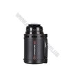 Термос для еды Lifeventure WIDE  MOUTH  0,8 L