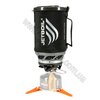Система приготовления пищи Jetboil SUMO  1,8 L  Carbone
