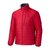 Куртка утеплена Marmot Calen