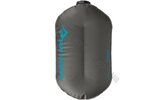 Емкость для воды Sea To Summit WATERCELL  ST  10 L