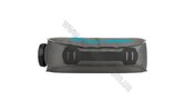 Емкость для воды Sea To Summit WATERCELL  ST  10 L