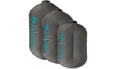 Емкость для воды Sea To Summit WATERCELL  ST  10 L