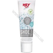Средство для ухода Hey Sport ACTIVE  POLISH  75 ml.  прозрачная
