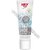 Засіб для догляду Hey Sport ACTIVE  POLISH  75 ml прозора